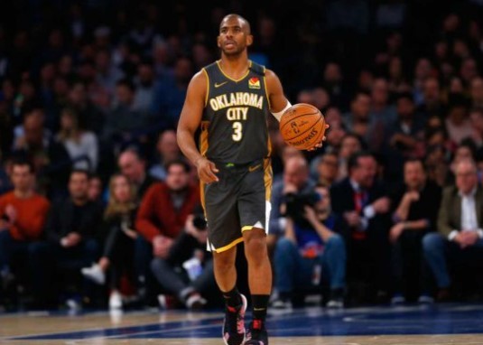 球队梦寐以 球队梦寐以