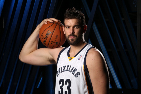 用出众的协 用出众的协