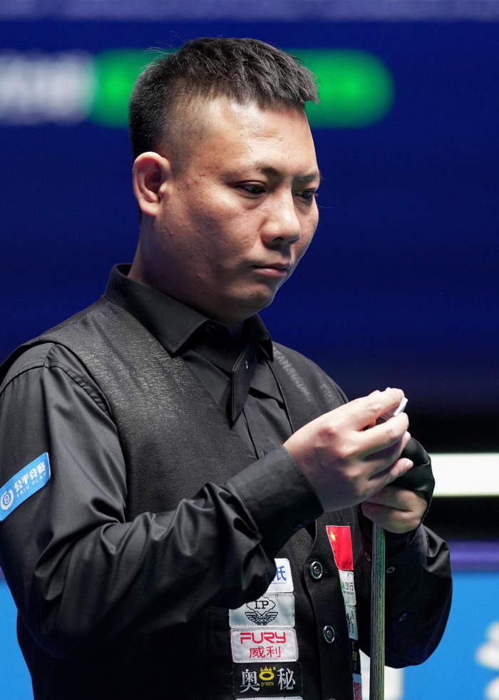 这位智力游 这位智力游