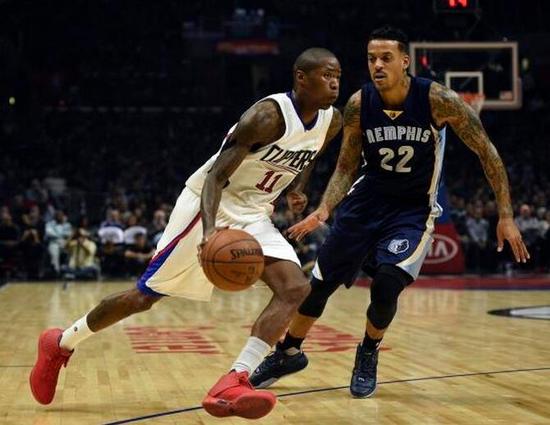 篮下终结 篮下终结