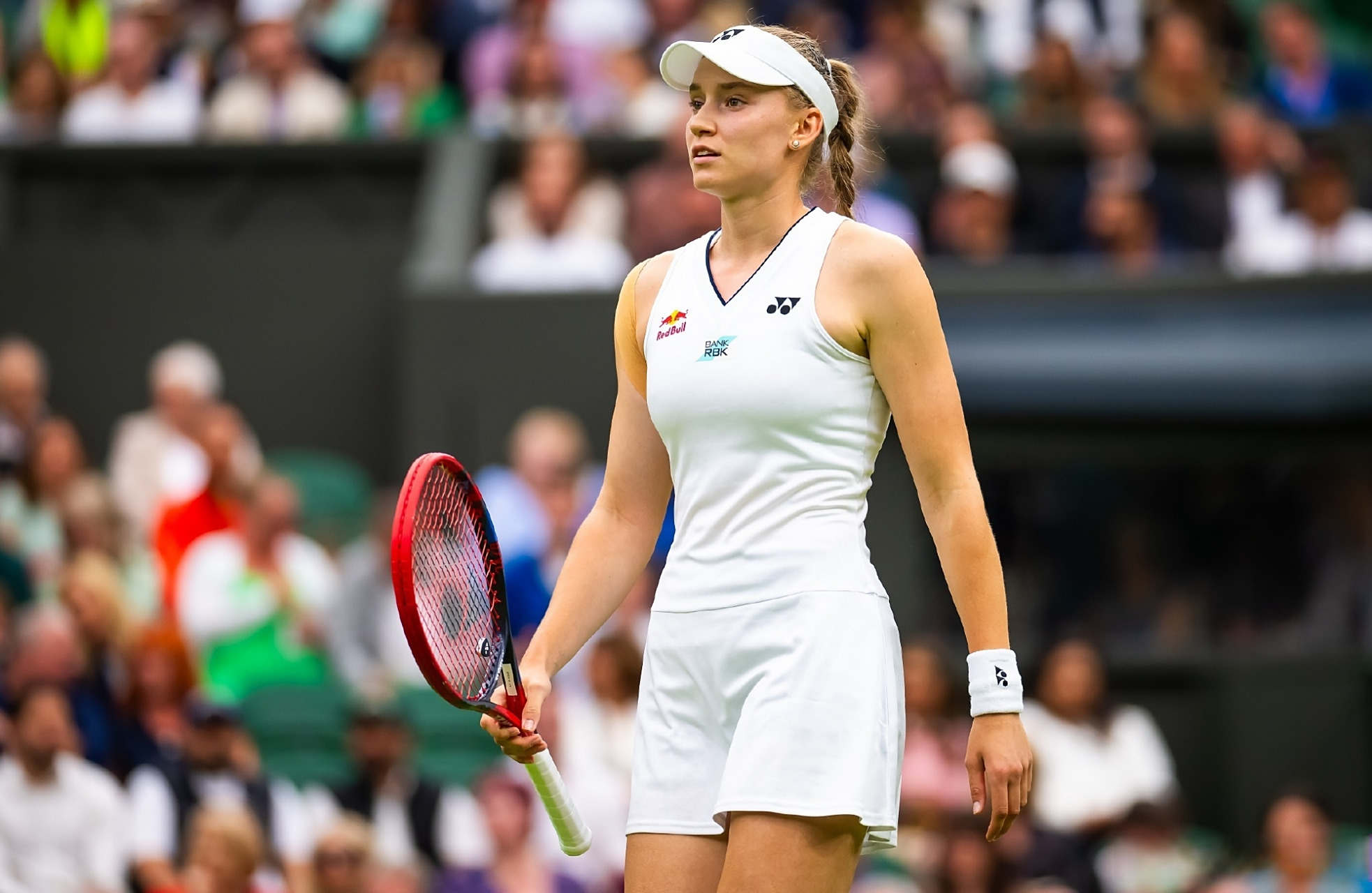 对抗与出色 对抗与出色