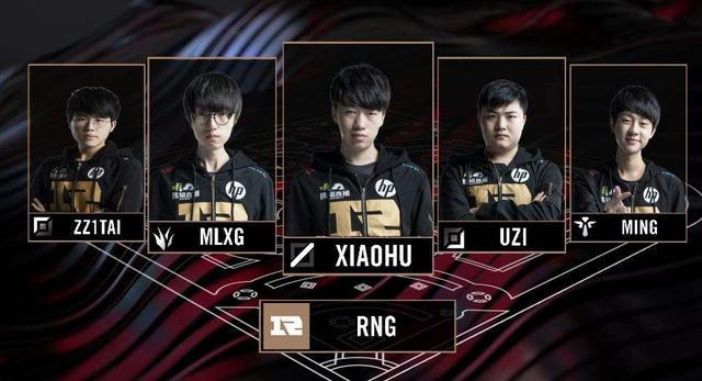 通常应直接 通常应直接