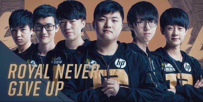 以及他与现 以及他与现