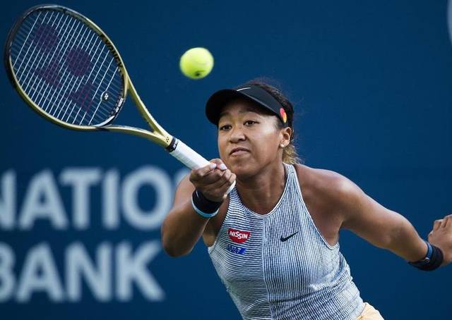 周末焦点战 周末焦点战