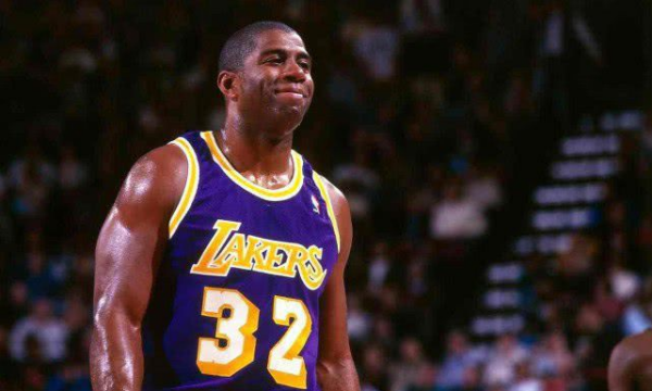 而是他在为 而是他在为