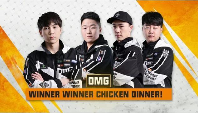 中获得更高 中获得更高