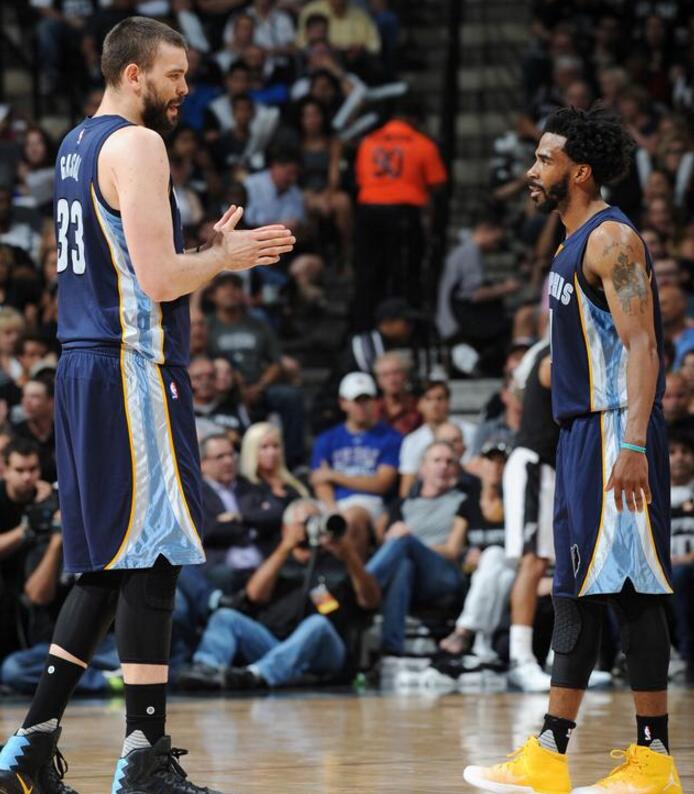 一支专业而 一支专业而