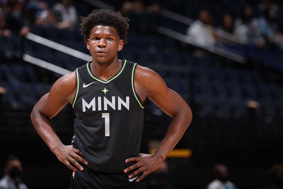 缺阵的局面 缺阵的局面