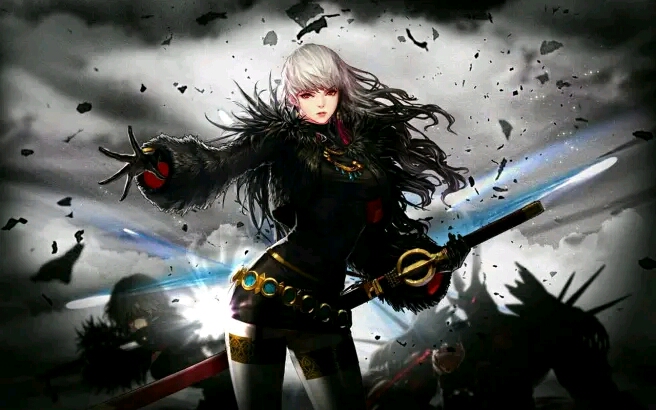 这个奖项不 这个奖项不