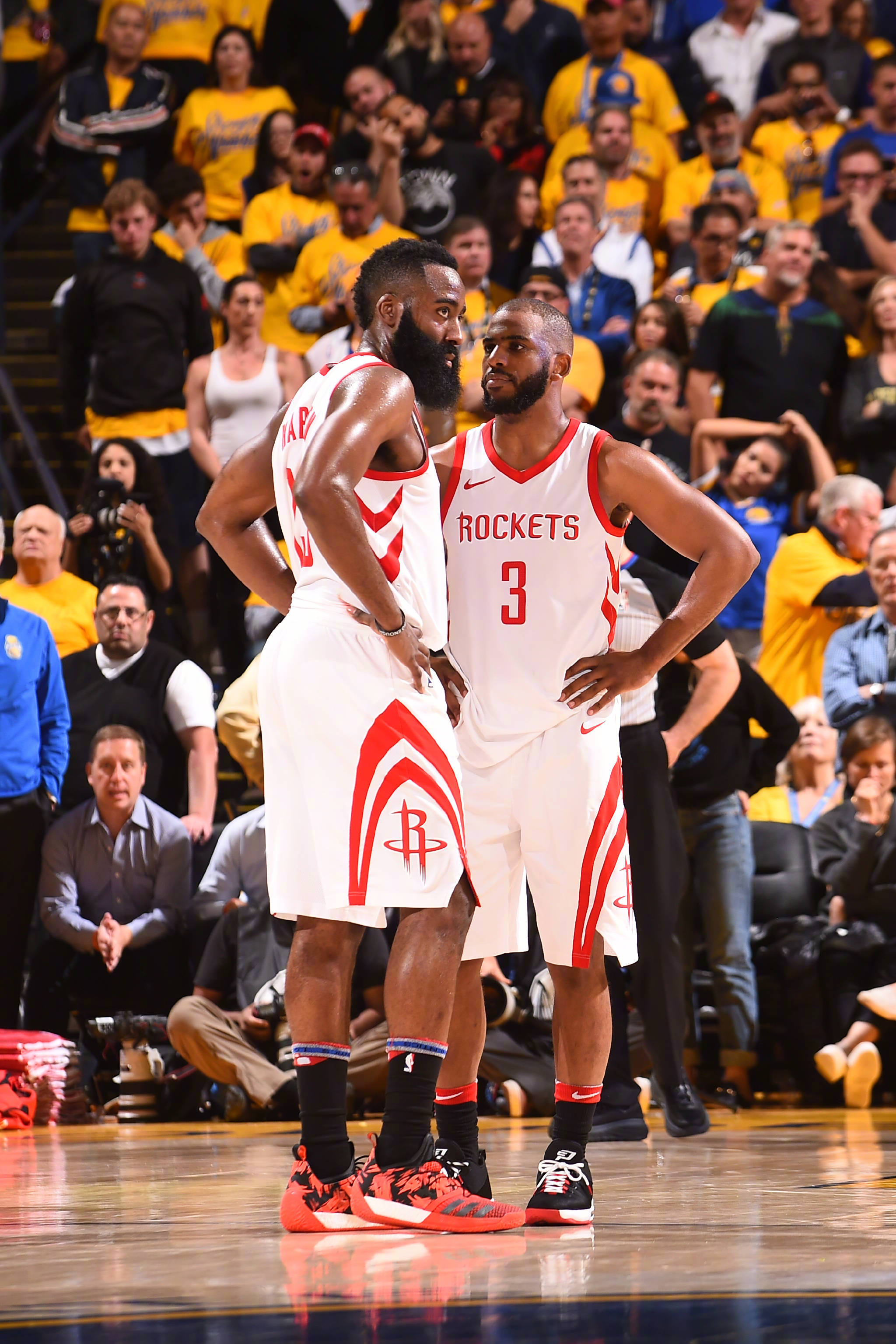 流量红利 流量红利