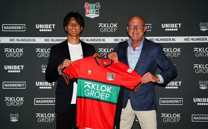 转会金额高 转会金额高