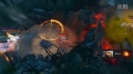 对伯恩茅斯 对伯恩茅斯