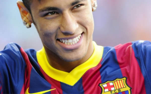 这些强队的 这些强队的