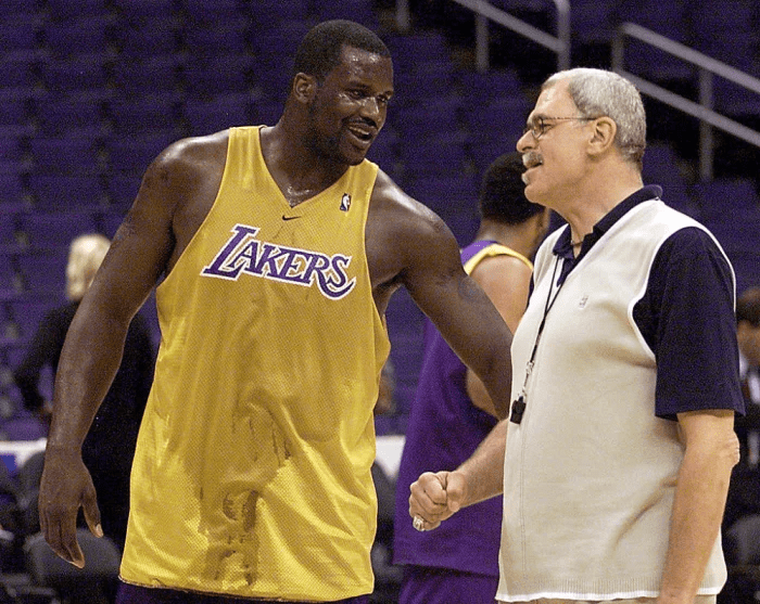 和准确扣杀 和准确扣杀