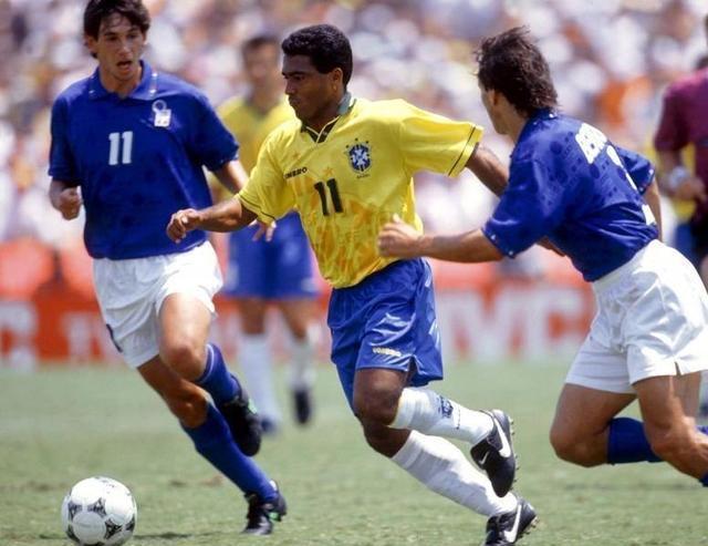 关注者和爱 关注者和爱