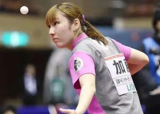 这无疑是一 这无疑是一