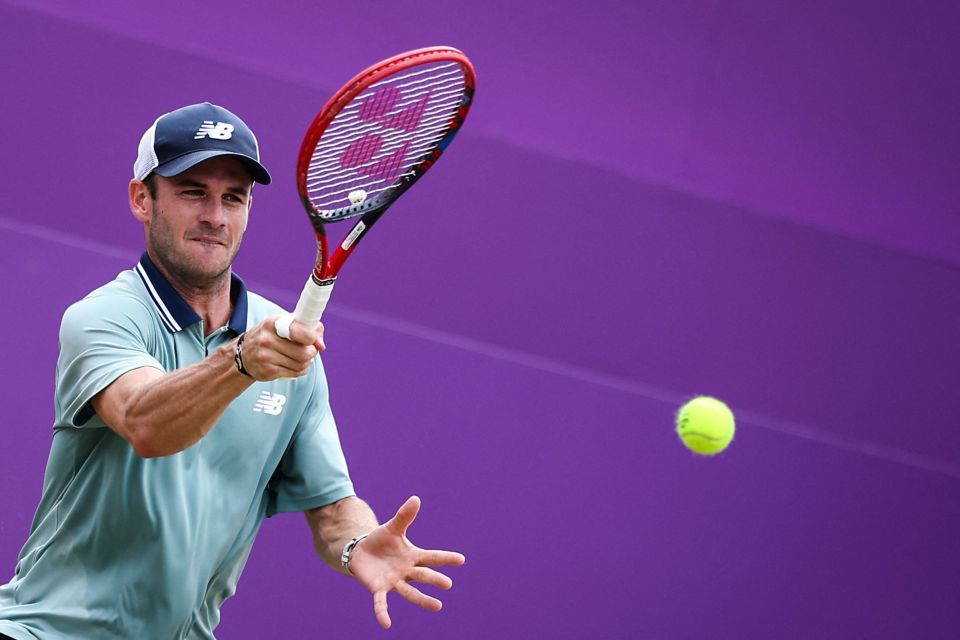 当年雷霆拥 当年雷霆拥