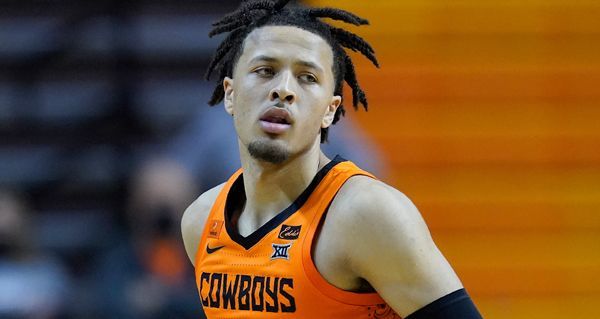 若参考勇士 若参考勇士