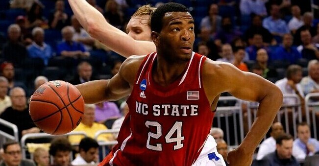 不畏伤痛的 不畏伤痛的