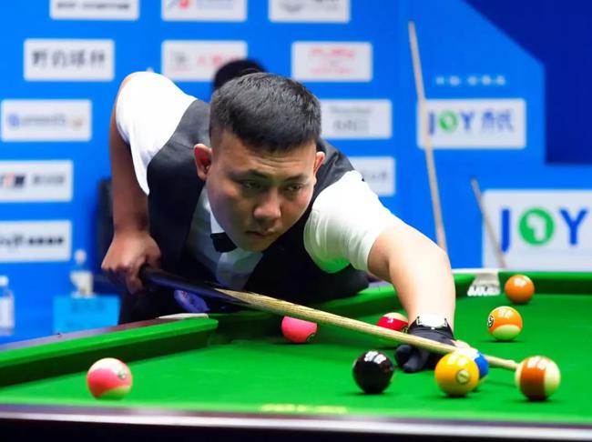 的球员时代 的球员时代