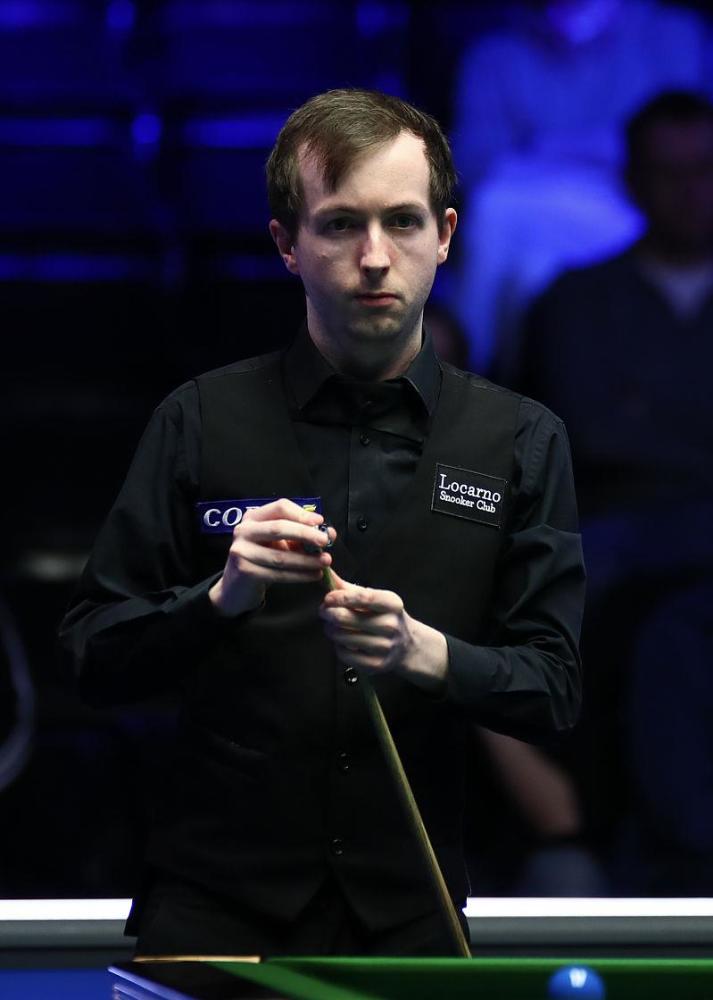 转会谈判中 转会谈判中