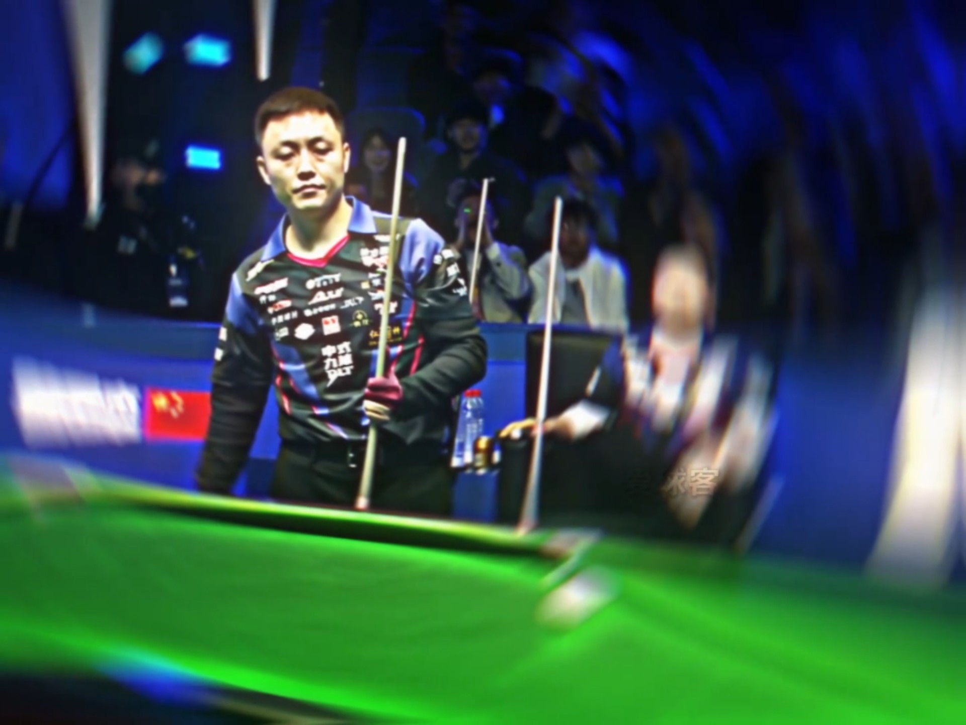 行的坚定信 行的坚定信