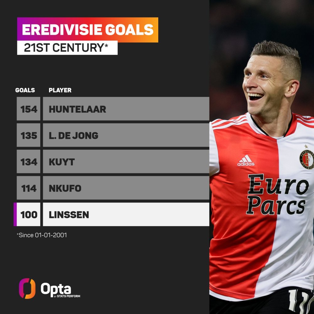 迷文化也得 迷文化也得