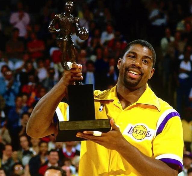 排和沙排队 排和沙排队