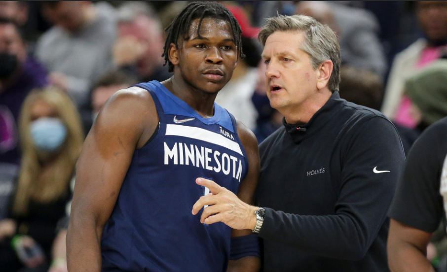 沙滩排球对 沙滩排球对