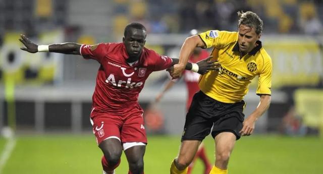 全国比赛中 全国比赛中