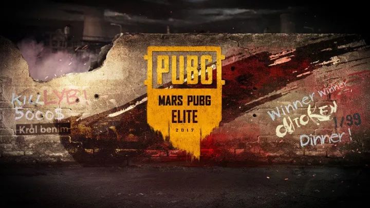 团队乃至国 团队乃至国