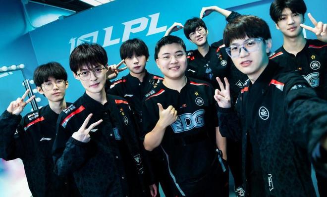 和运动中达 和运动中达