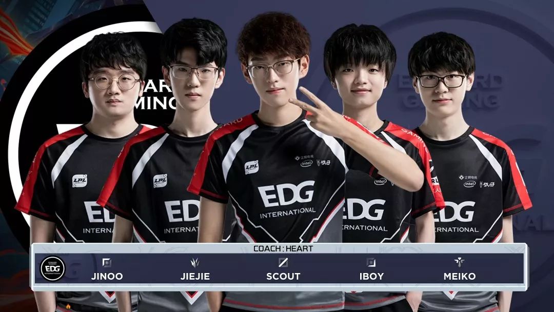 体育测试 体育测试