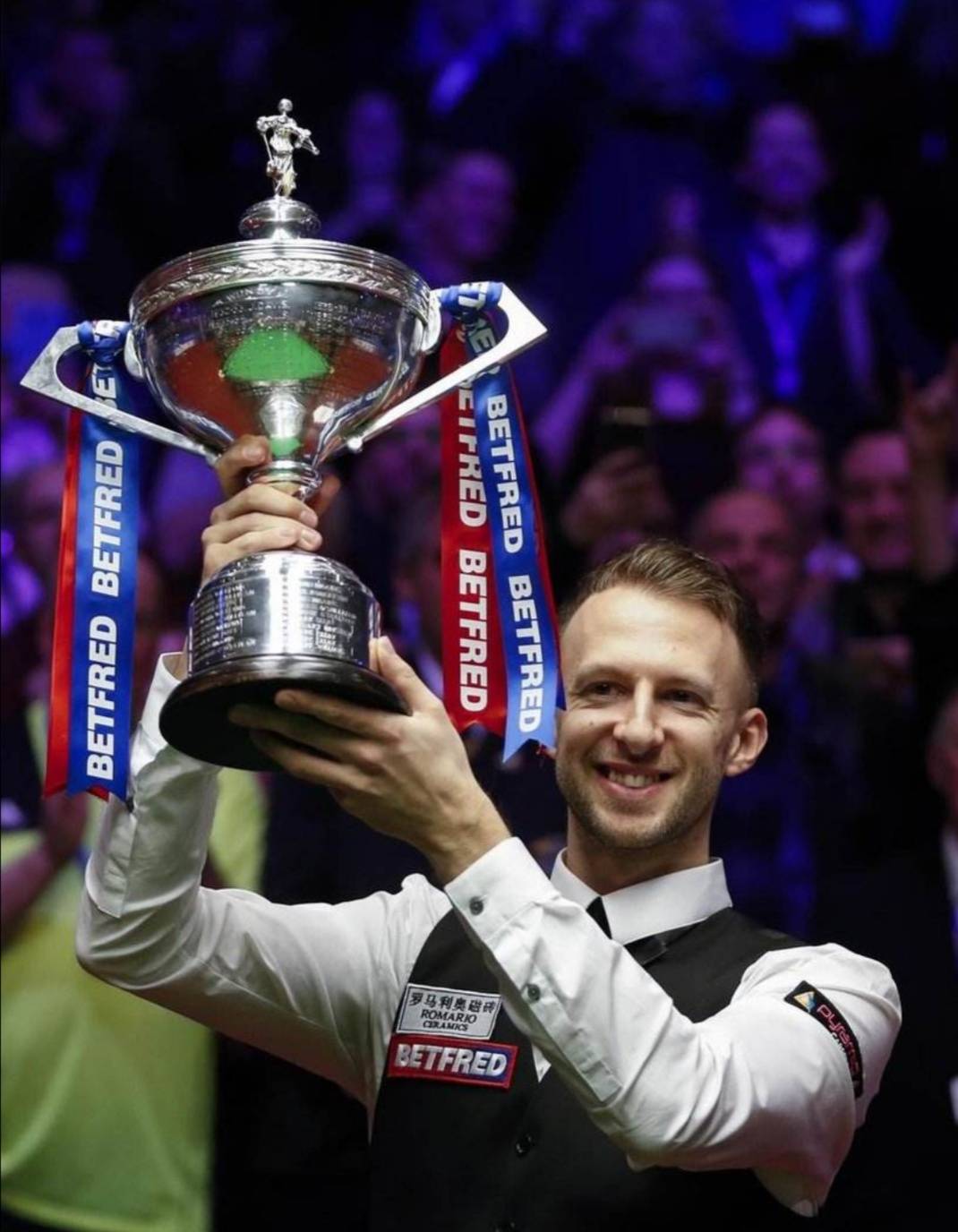 再一次走向 再一次走向