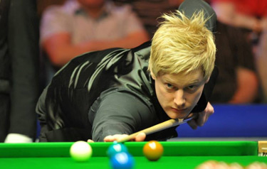 沙特队在近 沙特队在近