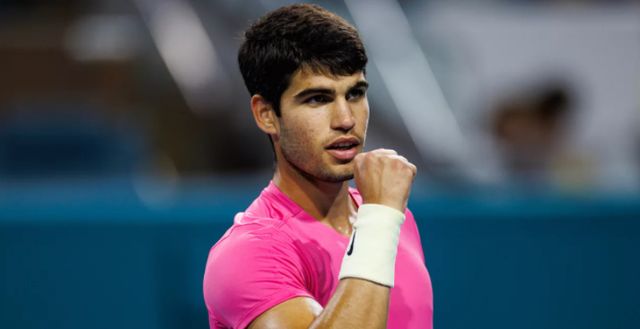 克超联赛的 克超联赛的