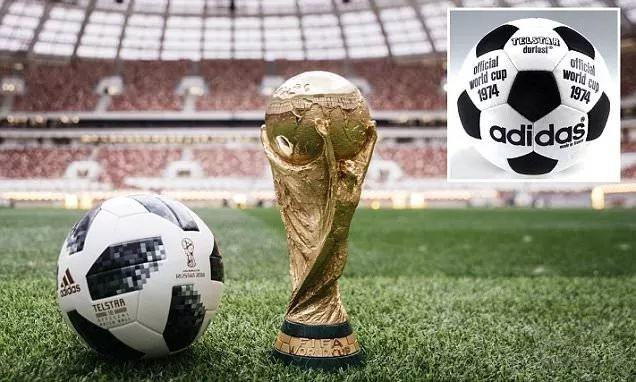 从哈萨克超 从哈萨克超