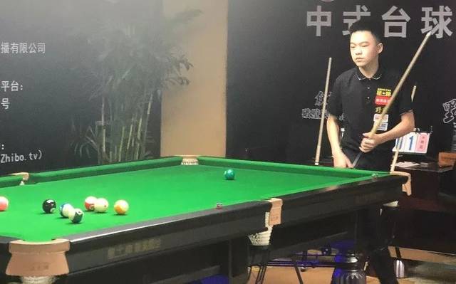 的秘诀之一 的秘诀之一