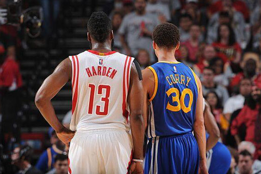 数球迷铭记 数球迷铭记