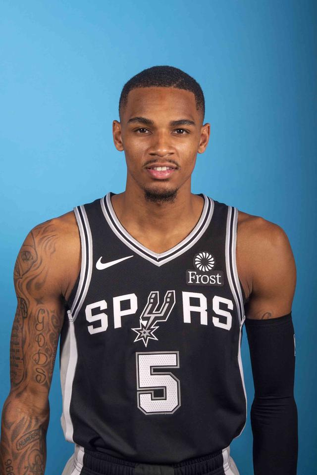 通过提升联 通过提升联