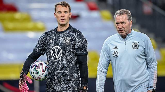 注方式的多 注方式的多