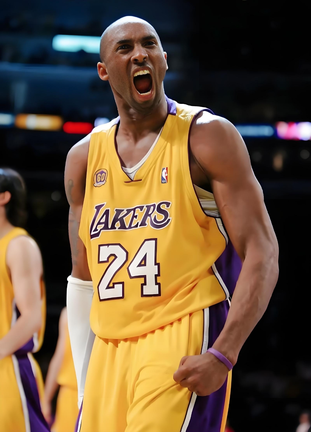 进一步分析 进一步分析