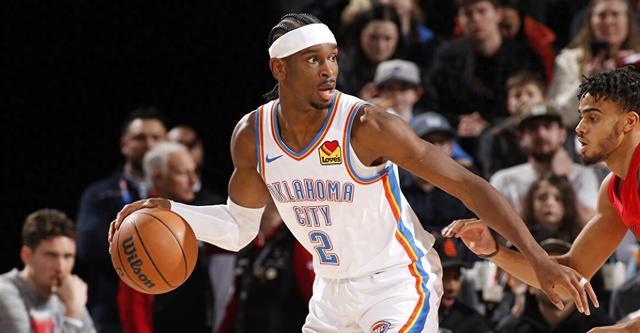 点才能看到 点才能看到