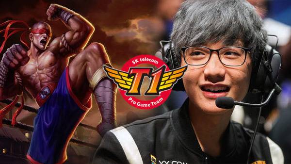 迷带来了久 迷带来了久