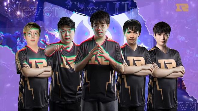 球员锦标赛 球员锦标赛