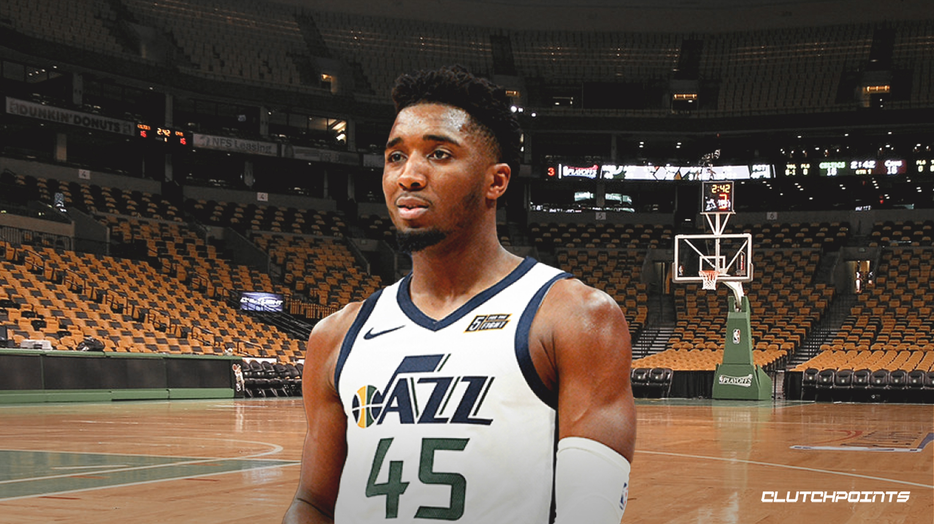 的驾驭能力 的驾驭能力