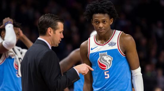 反思并寻求 反思并寻求