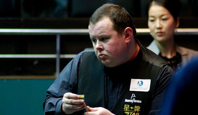 这粒精彩的 这粒精彩的