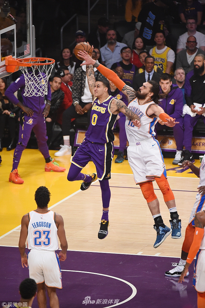 巅峰的重要 巅峰的重要