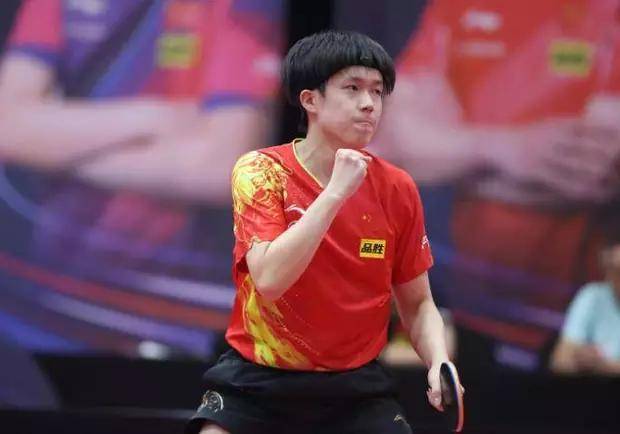 战术多变性 战术多变性